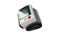 Omron Digital Monitor Tekanan Darah pemasok